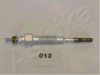 DENSO 0671001370 Glow Plug